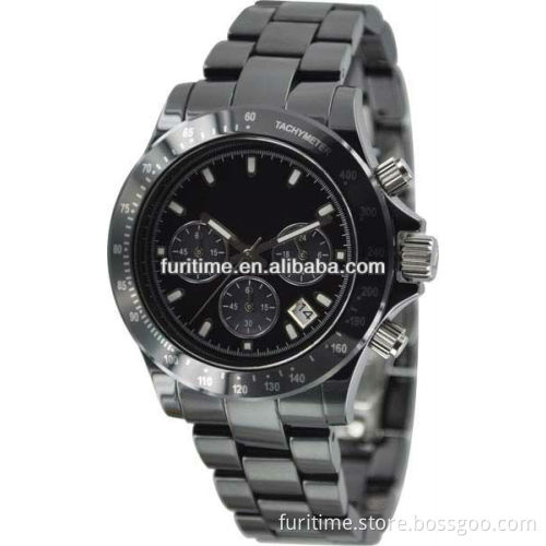 ceramic watches for women fashion style ladies watches on sale